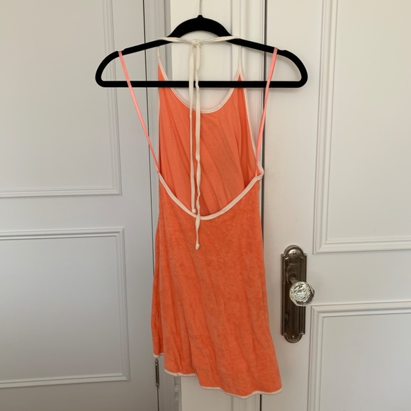 Beach Dress - Picture 2 of 3